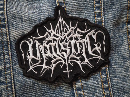 Uprіsіng Patch