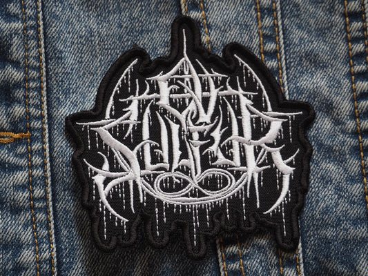 Ov SuІfur Patch