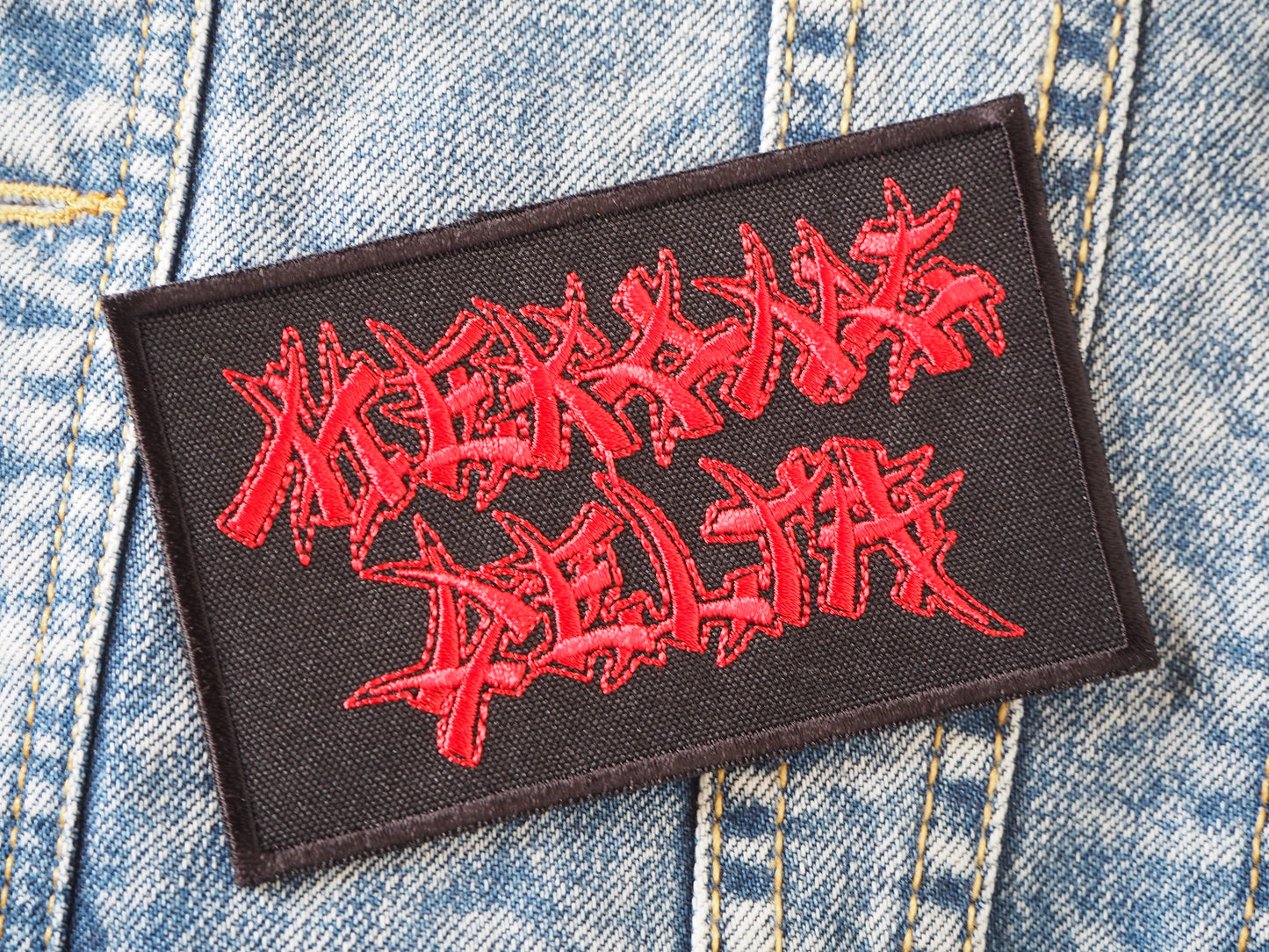 Mеkong Dеlta Patch