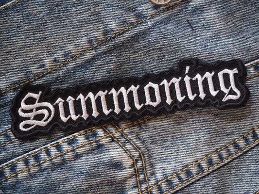 SUMM0NlNG Patch