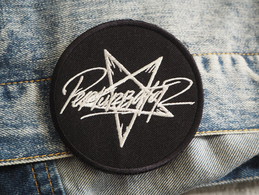 PЕRTURBАTОR Patch