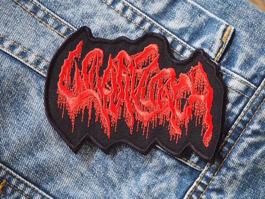 Whаrflurсh Patch