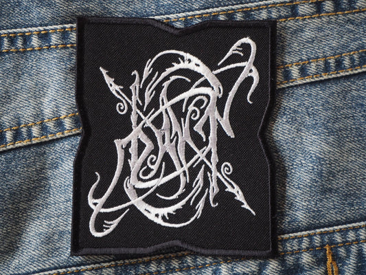Dawn Patch (Black Metal)