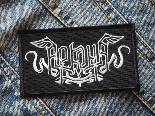 Arkona Patch