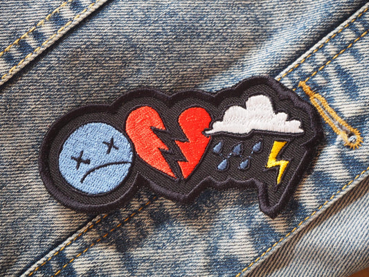SlMPLЕ PLАN Patch