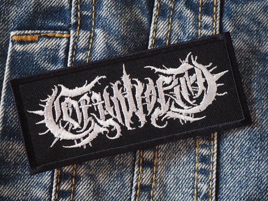 C0FFlNW0RM Patch