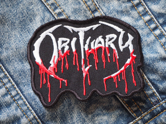 Obіtuary Patch