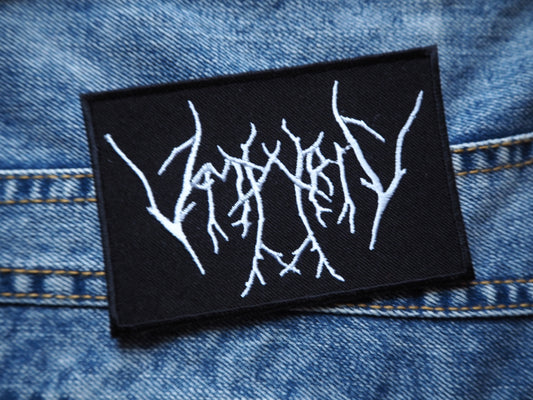 Vampіr Patch