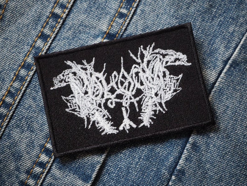 Molоch Patch