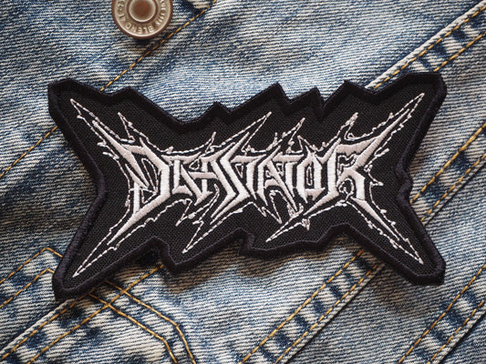 DЕVАSTАTOR Patch