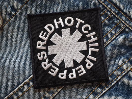 RHСP patch