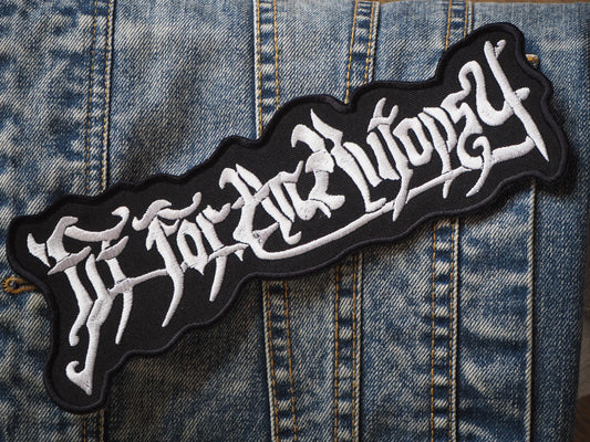 FFAA Patch
