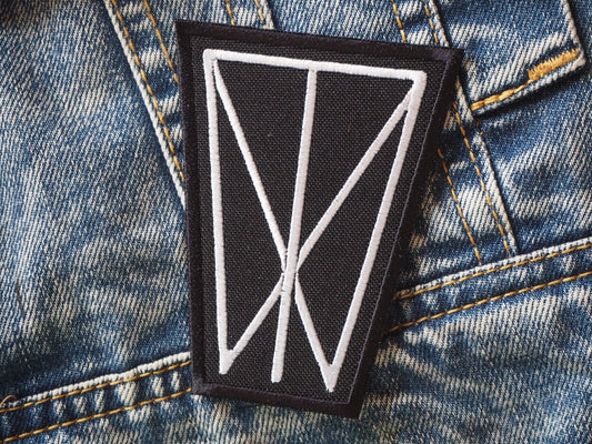 WlTHlN TEMPLATlON patch
