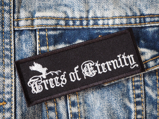 Trееs Of Etеrnity Patch