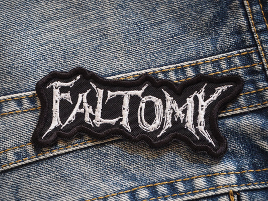 Fаltоmy Patch