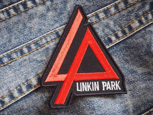 LP Patch