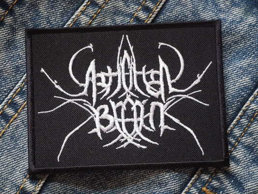 Artificial Brain Patch