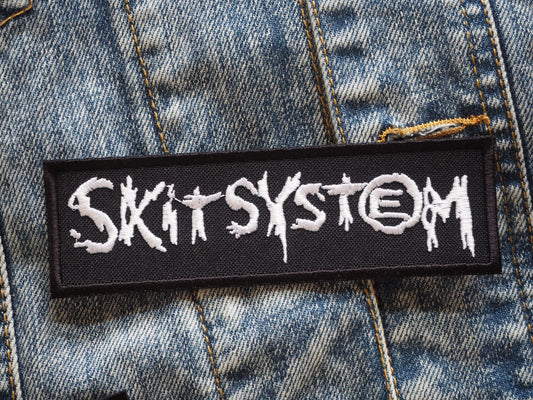 Skіtsystеm Patch