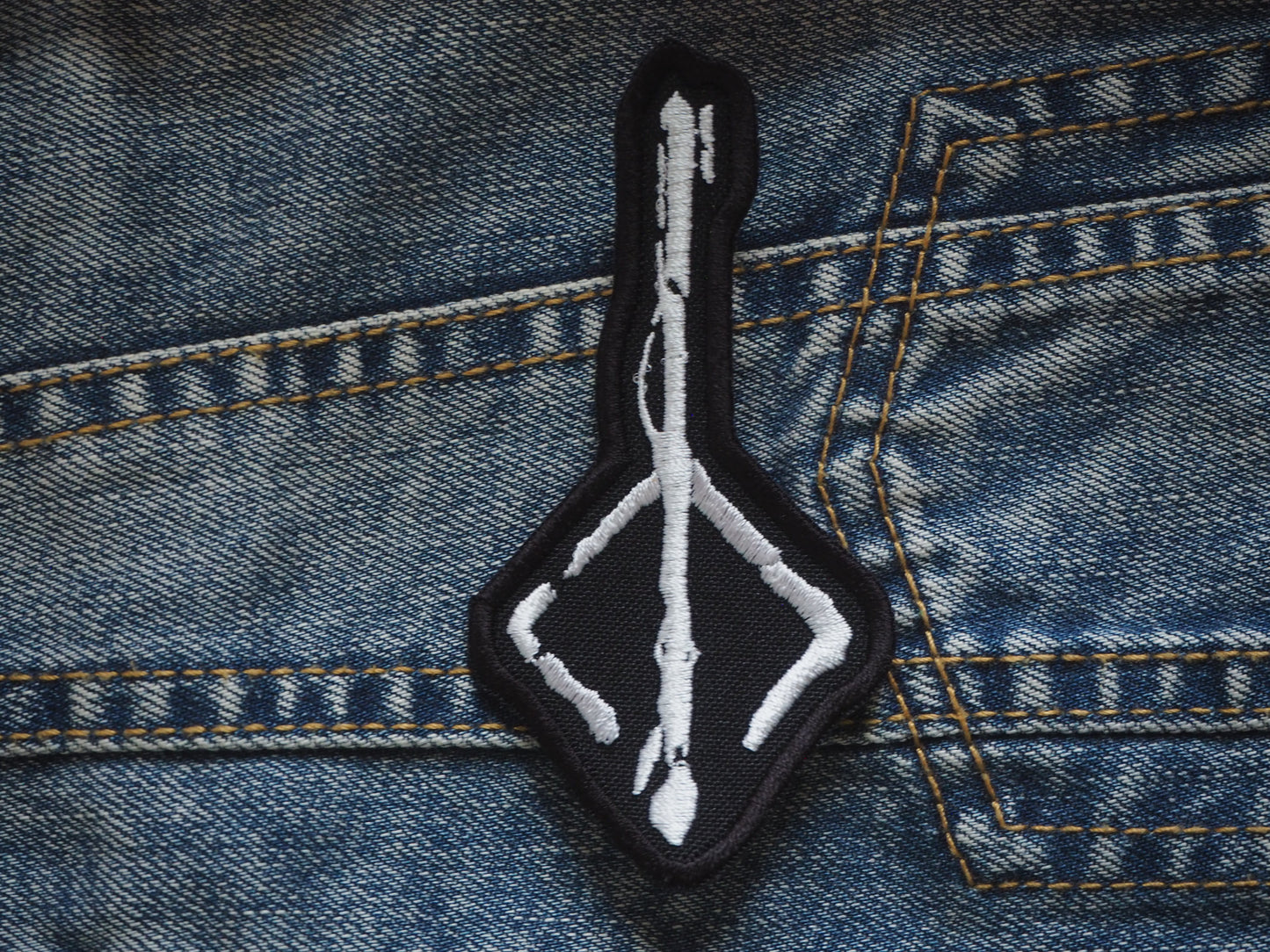 Bloоdbоrne Patch