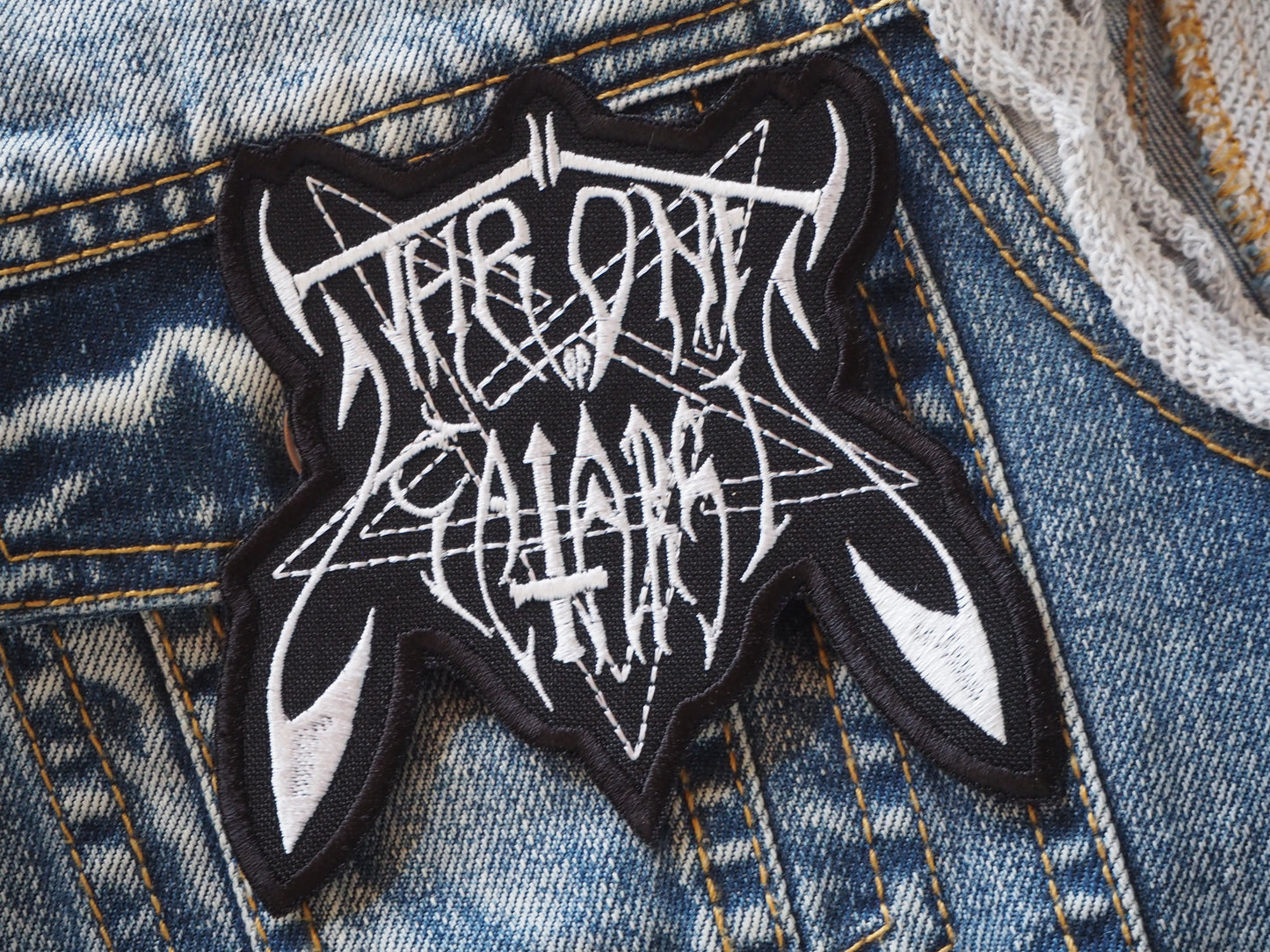 THRОNE OF KATARSlS Patch