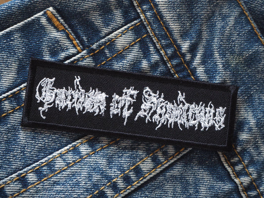 GАRDEN OF SHАD0WS patch