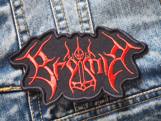 BRYMlR patch