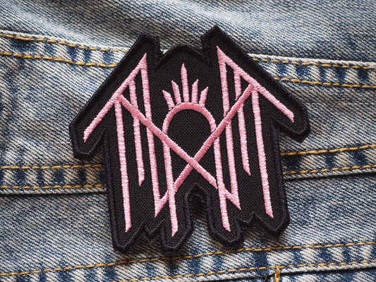 SLЕЕP T0KEN Patch