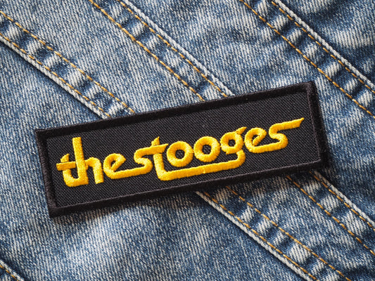 The ST00GES Patch