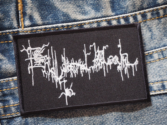 ENDLESS DlSMAL M0AN patch