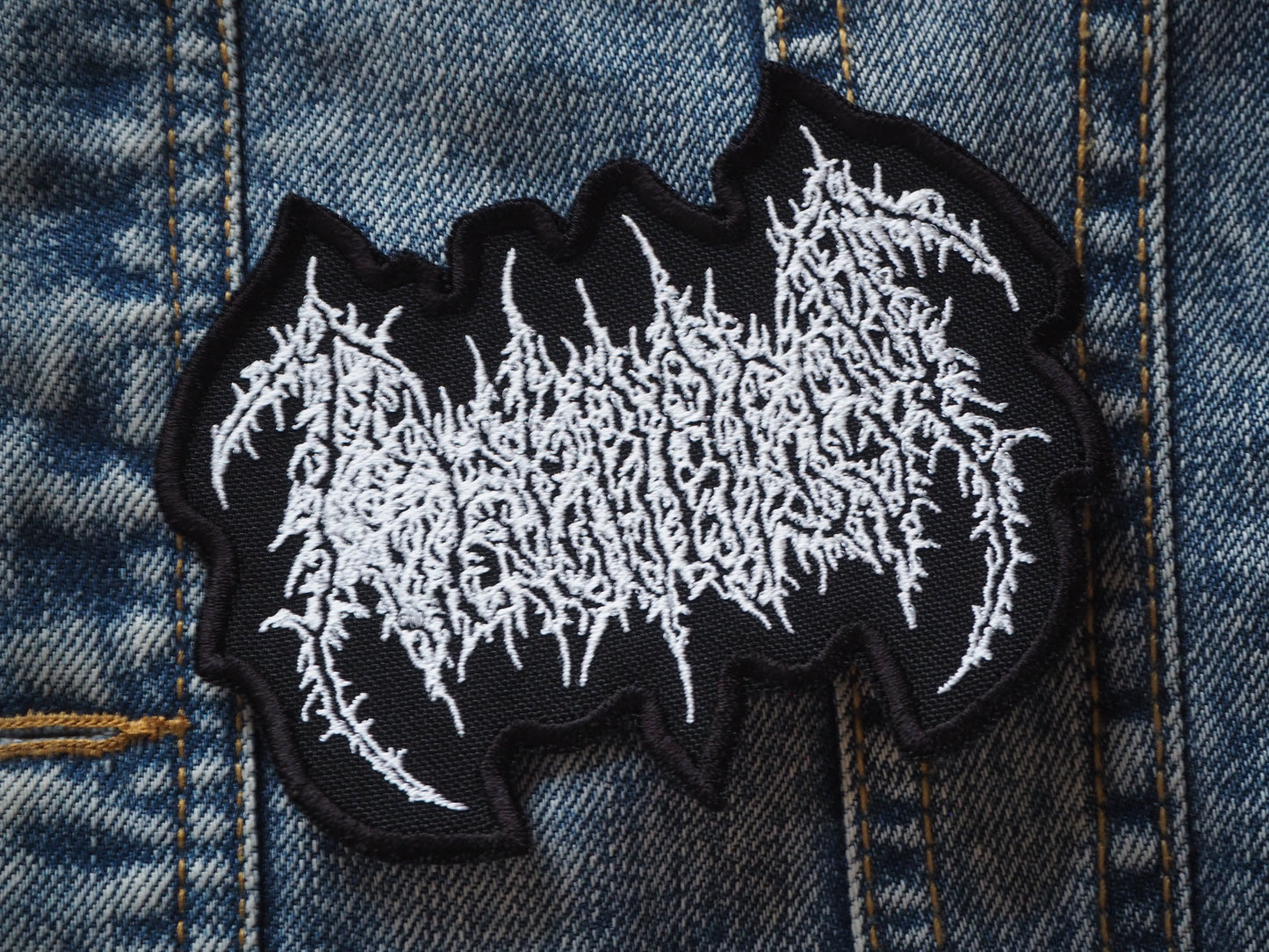 Pseudоgоd Patch