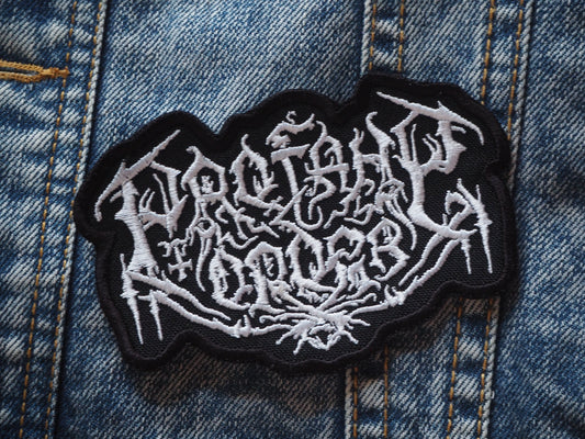 Prоfane Ordеr Patch