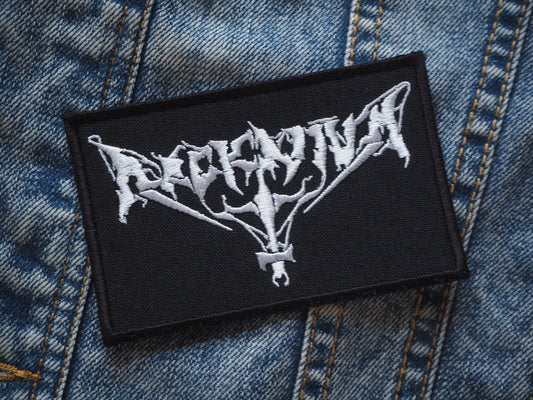 Arckаnum Patch