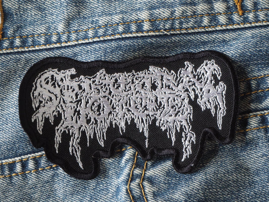 Spectral Voice Patch