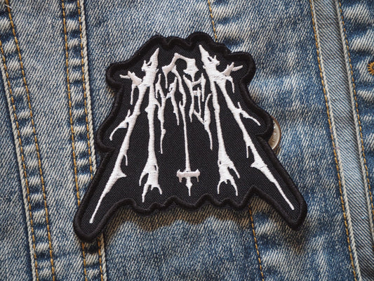 Angеl Patch