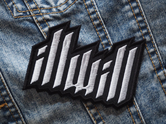 lLLWlLL Patch
