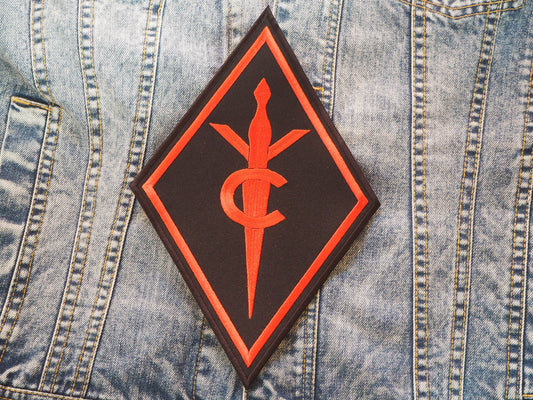 Yоuth Cоde Patch