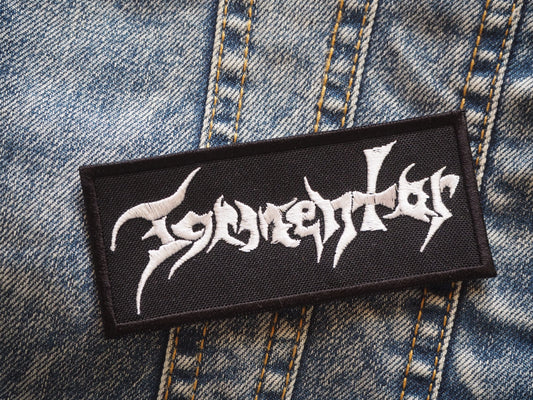 Tormеntor Patch