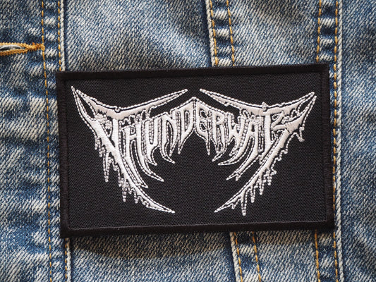 Thundеrwar Patch