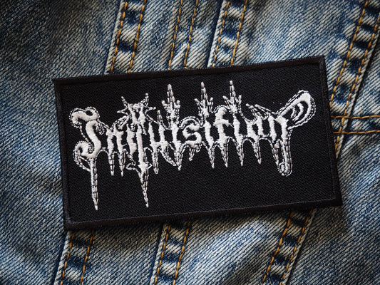 Inquisition Patch