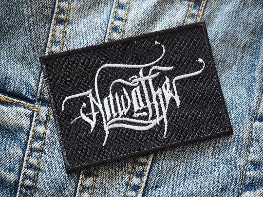 Nawathel Patch