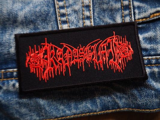 Kanashimi Patch