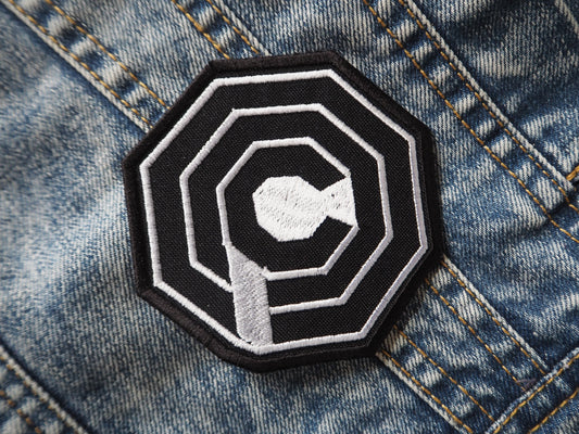 OCP Patch