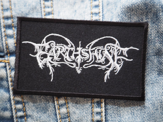 Earthshine Patch