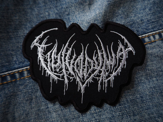 Vulvodynia Patch