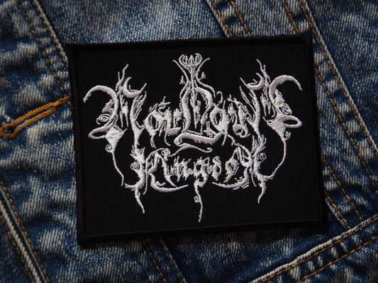 Forlоrn Kіngdоm Patch