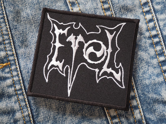 Evol Patch