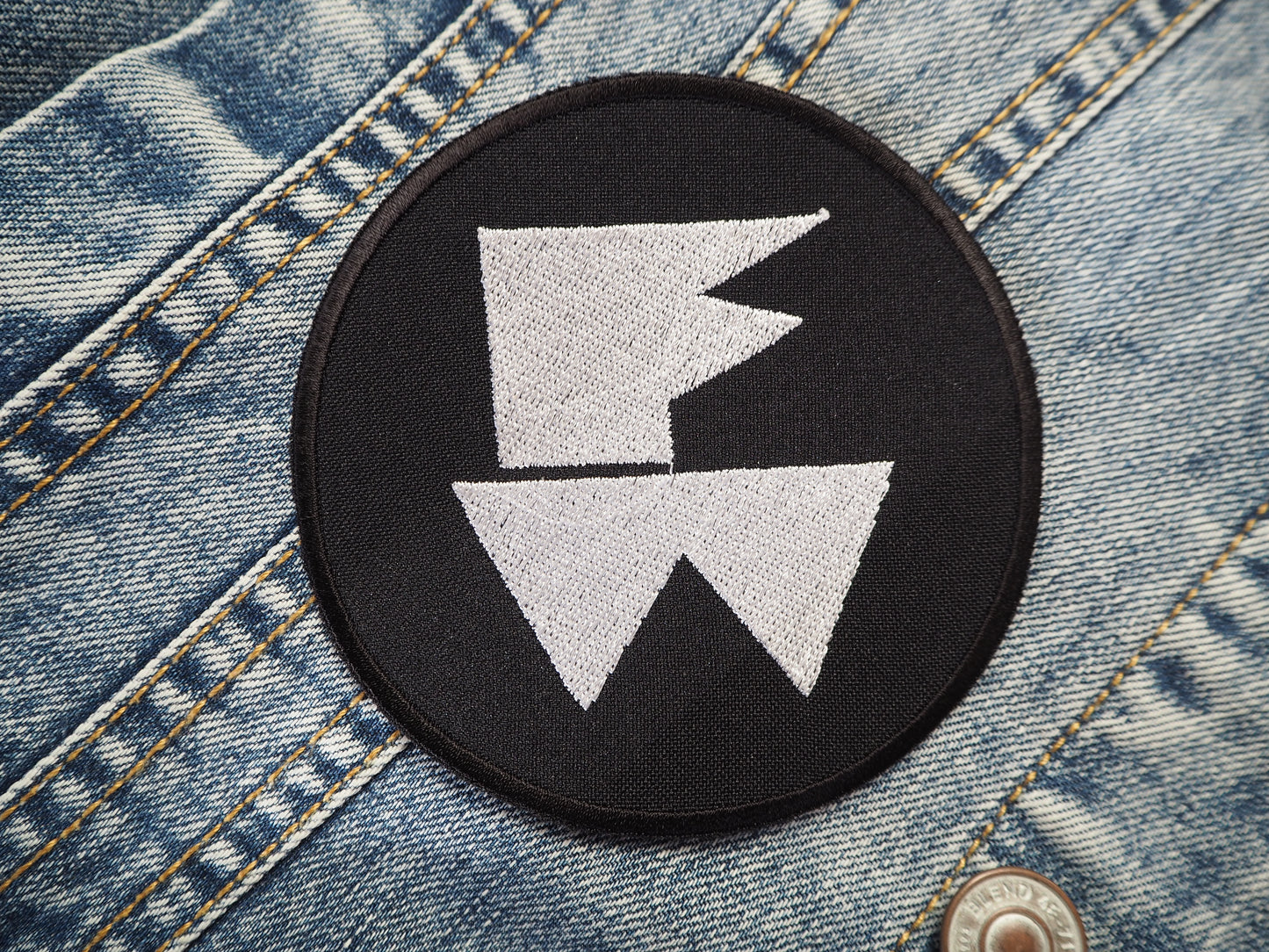 FW Patch