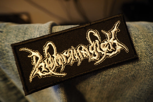 Runemagick Patch