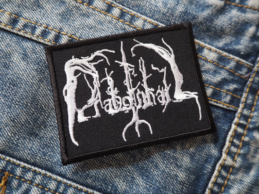 Drakоnhаil Patch