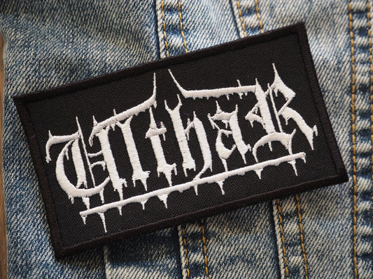 Ulthаr Patch